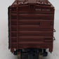InterMountain 45501-84 HO Scale  PFE SteelSided Reefer #47139 EX/Box