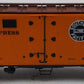 InterMountain 45501-84 HO Scale  PFE SteelSided Reefer #47139 EX/Box