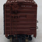 InterMountain 45501-84 HO Scale  PFE SteelSided Reefer #47139 EX/Box
