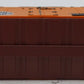InterMountain 45501-84 HO Scale  PFE SteelSided Reefer #47139 EX/Box