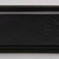 Lionel 6-8272 O Pennsylvania EP5 Electric Locomotive & Display Case #8272 EX