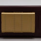 Lionel 6-8272 O Pennsylvania EP5 Electric Locomotive & Display Case #8272 EX
