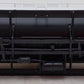 Proto 2000 920-31551 HO Scale Magnolia Petroleum Company Tank Car #1593 EX/Box