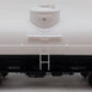 Proto 2000 920-31551 HO Scale Magnolia Petroleum Company Tank Car #1593 EX/Box