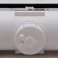Proto 2000 920-31551 HO Scale Magnolia Petroleum Company Tank Car #1593 EX/Box