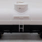 Proto 2000 920-31551 HO Scale Magnolia Petroleum Company Tank Car #1593 EX/Box