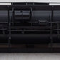 Proto 2000 101321 HO Imperial Oil 10K Gallon Type 21 Riveted Tank Car #7235 EX/Box