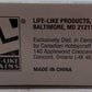 Proto 2000 101321 HO Imperial Oil 10K Gallon Type 21 Riveted Tank Car #7235 EX/Box