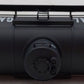 Proto 2000 101321 HO Imperial Oil 10K Gallon Type 21 Riveted Tank Car #7235 EX/Box