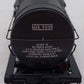 Proto 2000 101321 HO Imperial Oil 10K Gallon Type 21 Riveted Tank Car #7235 EX/Box