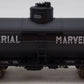 Proto 2000 101321 HO Imperial Oil 10K Gallon Type 21 Riveted Tank Car #7235 EX/Box