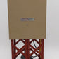 American Flyer 23785 Vintage S Coal Loader