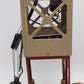 American Flyer 23785 Vintage S Coal Loader