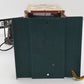 American Flyer 23785 Vintage S Coal Loader