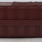 Proto 2000 888925 HO Scale Canadian National 50' Automobile Boxcar #598404 EX/Box
