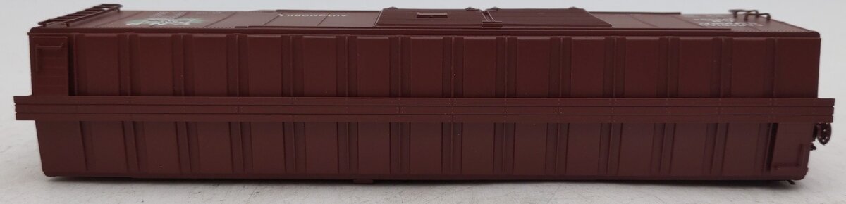 Proto 2000 888925 HO Scale Canadian National 50' Automobile Boxcar #598404 EX/Box