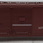 Proto 2000 888925 HO Scale Canadian National 50' Automobile Boxcar #598404 EX/Box