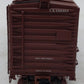 Proto 2000 888925 HO Scale Canadian National 50' Automobile Boxcar #598404 EX/Box