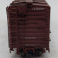 Proto 2000 888925 HO Scale Canadian National 50' Automobile Boxcar #598404 EX/Box