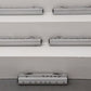 Assorted Walther's HO Scale New York Central Passenger Cars [5] EX