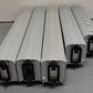 Assorted Walther's HO Scale New York Central Passenger Cars [5] EX
