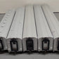 Assorted Walther's HO Scale New York Central Passenger Cars [5] EX