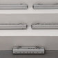 Assorted Walther's HO Scale New York Central Passenger Cars [5] EX
