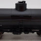 Proto 2000 23360 HO Scale GATX 10,000 Gallon Type 21 Riveted Tank Car #17632 EX/Box
