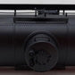 Proto 2000 23360 HO Scale GATX 10,000 Gallon Type 21 Riveted Tank Car #17632 EX/Box
