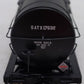 Proto 2000 23360 HO Scale GATX 10,000 Gallon Type 21 Riveted Tank Car #17632 EX/Box