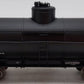 Proto 2000 23360 HO Scale GATX 10,000 Gallon Type 21 Riveted Tank Car #17632 EX/Box