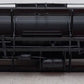 Proto 2000 23360 HO Scale GATX 10,000 Gallon Type 21 Riveted Tank Car #17632 EX/Box