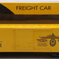 K-Line K761-9012 O Gauge M&G Hobbies "K-Line Super Store" Boxcar #071242 LN/Box