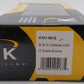K-Line K761-9012 O Gauge M&G Hobbies "K-Line Super Store" Boxcar #071242 LN/Box