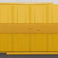 K-Line K761-9012 O Gauge M&G Hobbies "K-Line Super Store" Boxcar #071242 LN/Box