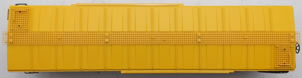 K-Line K761-9012 O Gauge M&G Hobbies 