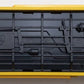 K-Line K761-9012 O Gauge M&G Hobbies "K-Line Super Store" Boxcar #071242 LN/Box
