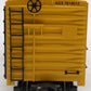 K-Line K761-9012 O Gauge M&G Hobbies "K-Line Super Store" Boxcar #071242 LN/Box