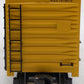 K-Line K761-9012 O Gauge M&G Hobbies "K-Line Super Store" Boxcar #071242 LN/Box