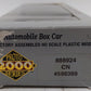 Proto 2000 888924 HO Scale Canadian National 50' Automobile Boxcar #598389 EX/Box