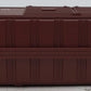 Proto 2000 888924 HO Scale Canadian National 50' Automobile Boxcar #598389 EX/Box
