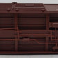 Proto 2000 888924 HO Scale Canadian National 50' Automobile Boxcar #598389 EX/Box