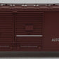 Proto 2000 888924 HO Scale Canadian National 50' Automobile Boxcar #598389 EX/Box