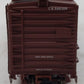 Proto 2000 888924 HO Scale Canadian National 50' Automobile Boxcar #598389 EX/Box