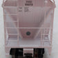 Atlas 1506-2 HO Soo Line ACF PressureAide Center Flow Hopper #101073 EX/Box