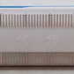 Atlas 1506-2 HO Soo Line ACF PressureAide Center Flow Hopper #101073 EX/Box