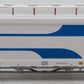 Atlas 1506-2 HO Soo Line ACF PressureAide Center Flow Hopper #101073 EX/Box