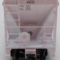Atlas 1506-2 HO Soo Line ACF PressureAide Center Flow Hopper #101073 EX/Box