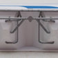 Atlas 1506-2 HO Soo Line ACF PressureAide Center Flow Hopper #101073 EX/Box