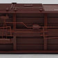 Proto 2000 888918 HO Scale Canadian National 50' Automobile Boxcar #598111 EX/Box
